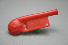 8dd05d80-4e45-4efe-80cb-1c5434ceeaf75f790b8ffbf10f324d_6214100037_b01cd0148a_o.jpg