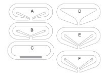 Aperiodic top.jpg