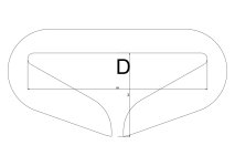 aperiodic-vent-dimensions.jpg