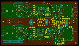 PC88Phono PCB.jpg