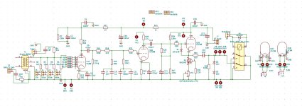 PC88Phono sch.jpg