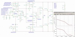LS844_2amp.jpg