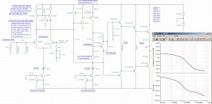 LS844_amp.jpg