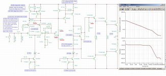 LS844__2amp.jpg