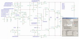 LS844___2amp.jpg
