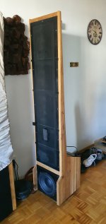20230406_093000.jpg