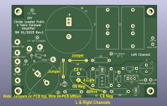 2SK180 follower independent bias supply pcb mods 2.jpg