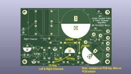 2SK180 follower independent bias supply pcb mods 3.jpg