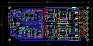 Iron Pre SE pcb sshot.png