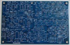 PCB.JPG