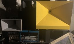 IMG_7200.jpeg