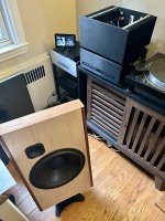 IMG_0638.jpeg