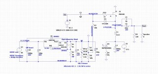 2SK180 follower independent bias supply mod revised.jpg