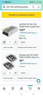 Screenshot_20230608_194652_Amazon Shopping.jpg