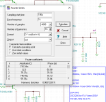thd-tpc-8ohm.PNG
