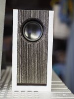 HB-02F-03.jpg