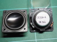 HB-02F-05.jpg