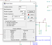 thd-4ohms.PNG