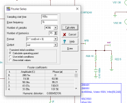 thd-8ohms.PNG