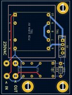 5v HPA v1.JPG