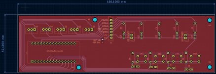 Arduino HPA v1.JPG