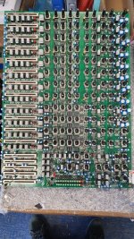 main board complete.jpg