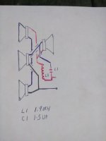 IMG_20201123_103445.jpg