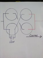 IMG_20220706_071345.jpg