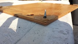 td160plinthcover.jpg