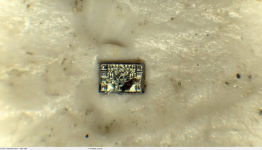 e-CAMView_rJ6GtDoTq4.png