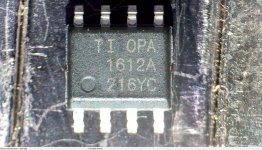 e-CAMView_QQ8GAyAMRx.jpg e-CAMView_QQ8GAyAMRx.jpg