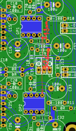 diyAudio_AD1862_DAC_v1.3_uf.l_Top.png
