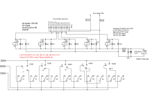 Bal how to schm 2 of 2.png