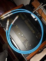 cardas-quadlink-5c-slika-127034275.jpg