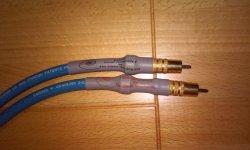 cardas-quadlink-5c-slika-86609026.jpg