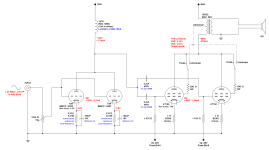 TubeAmp.png