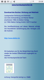 Screenshot_20230609-232858.png