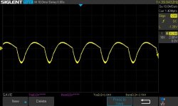 Output to speaker with 40HZ input.jpg