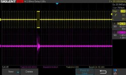 Yellow - Output before LC, Purple - Output to Speaker.jpg