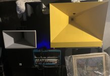 IMG_7202.jpeg