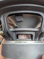 PXL_20230609_092900666.jpg