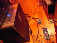 IRON-PRE_playing_music_first_time.jpg