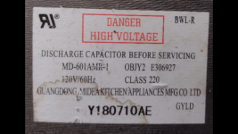 3A13DDB1-4230-46C0-940C-D1FA0207D8CD.png