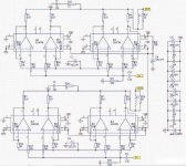 lm4766 pl_btl.jpg