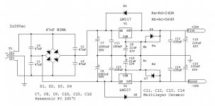 d1psu_schematics01.jpg