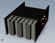 no34 iso rear.jpg