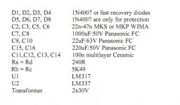 d1psu_partlist02.jpg