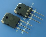 2sk1058_2sj162_original.jpg