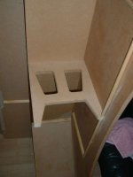 dscf0166.jpg