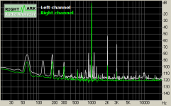 spectrum.png